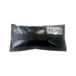 10kg Shot Bag