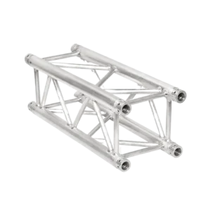 Trusst CT290-405S Box Truss 0.5m