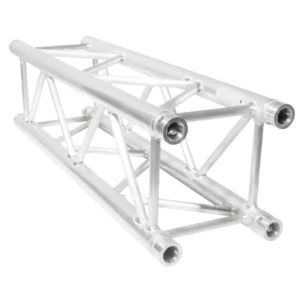 Trusst CT290-407S Box Truss 0.75m