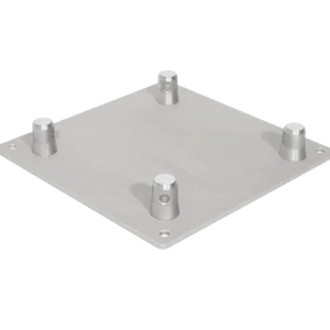 Aluminium Truss Top Plate - 30cm