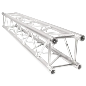 Trusst CT290-415S Box Truss 1.5m