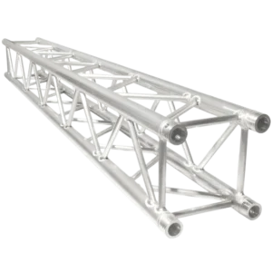 Trusst CT290-420S Box Truss 2m