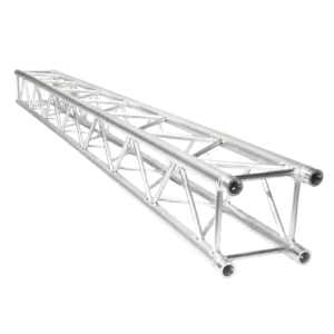 Trusst CT290-425S Box Truss 2.5m
