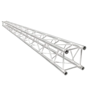 Trusst CT290-430S Box Truss 3m