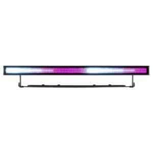 Beamz Pro DOTBAR Pix 1 Front
