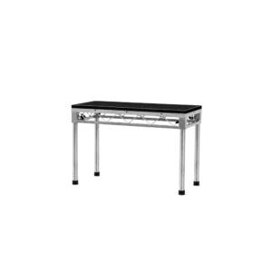DJ Table 1200mm