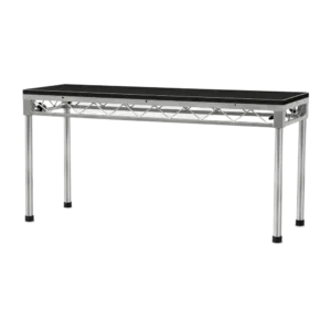 DJ Table 1800mm